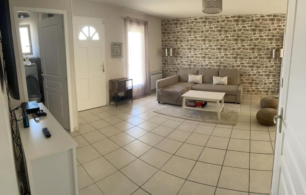 La Villa De L'Olivier Piscine Privee Et Parking Carcassonne Dış mekan fotoğraf