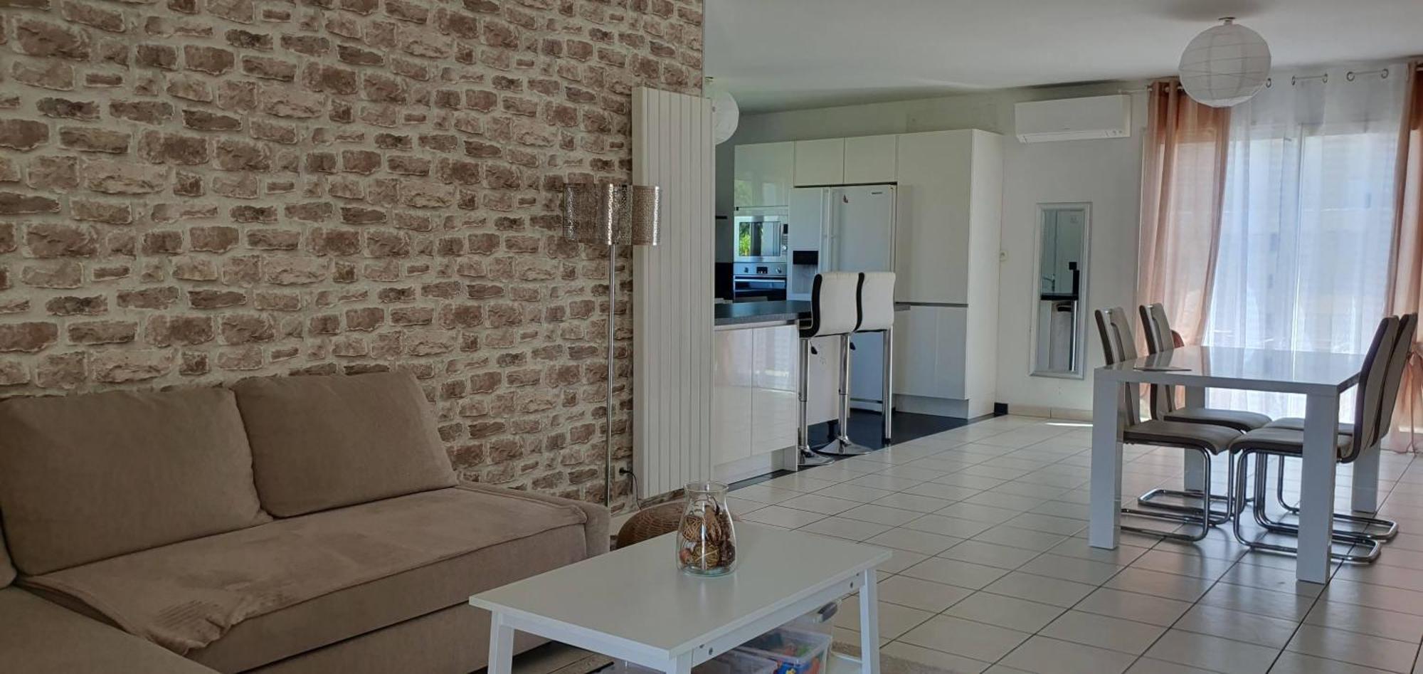 La Villa De L'Olivier Piscine Privee Et Parking Carcassonne Dış mekan fotoğraf