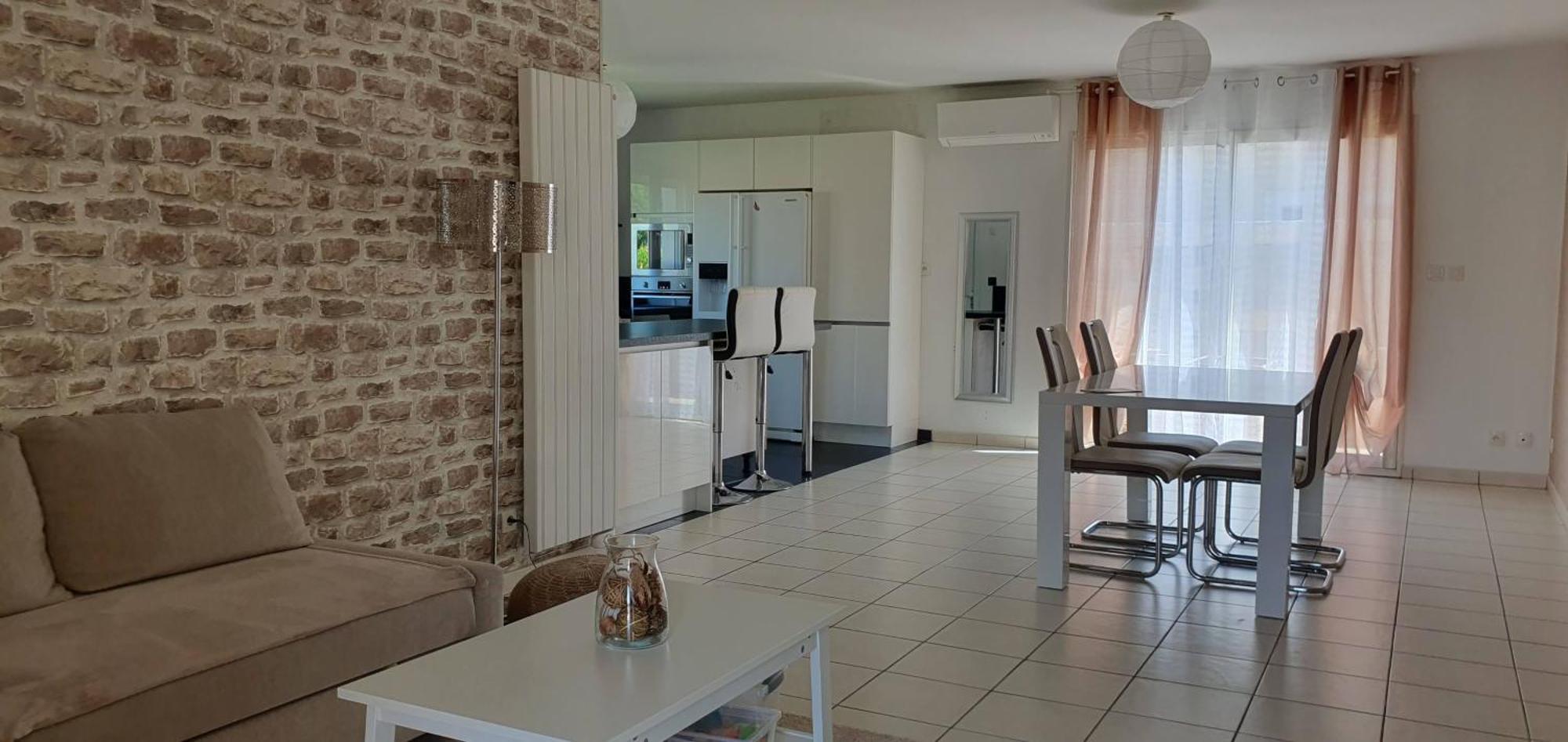 La Villa De L'Olivier Piscine Privee Et Parking Carcassonne Dış mekan fotoğraf