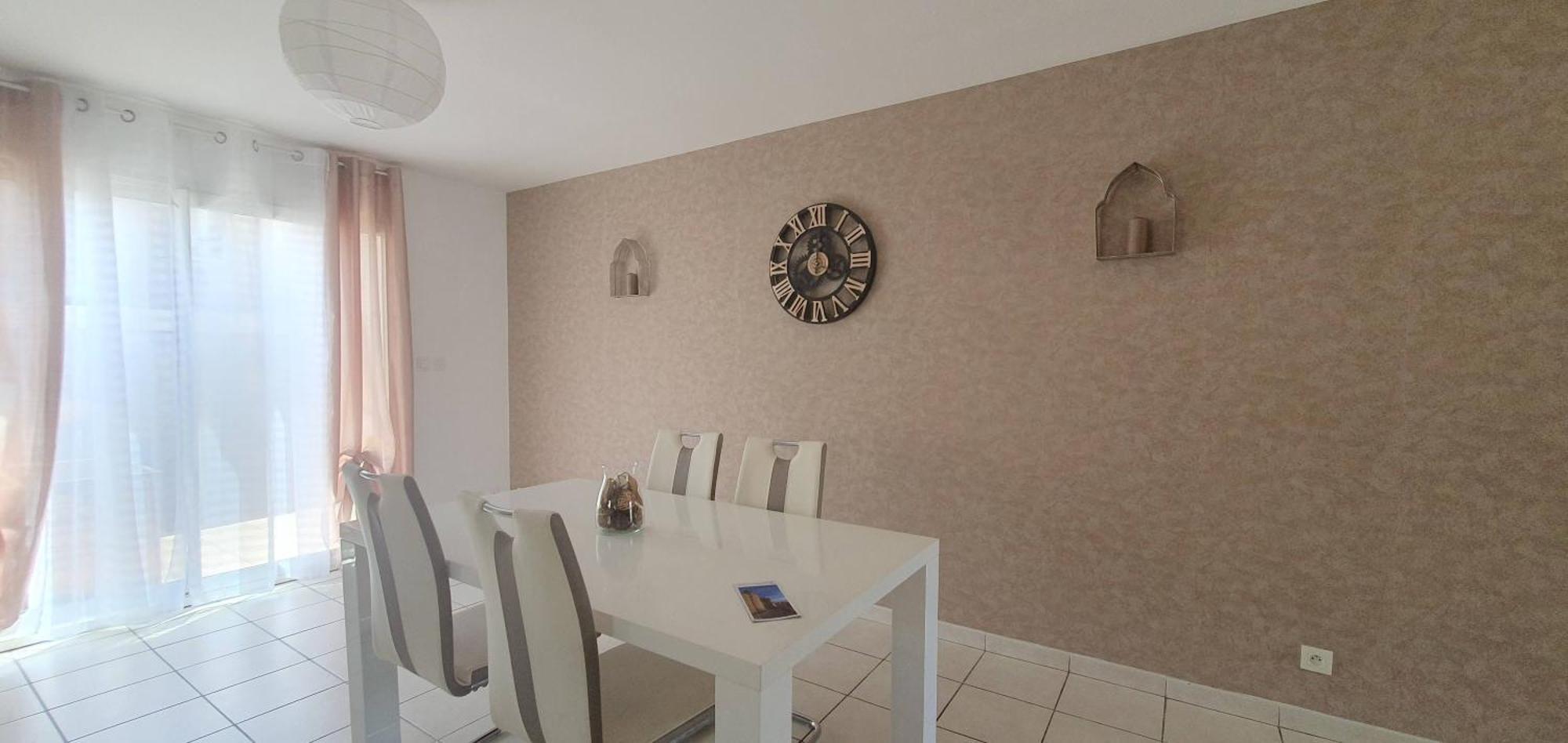 La Villa De L'Olivier Piscine Privee Et Parking Carcassonne Dış mekan fotoğraf