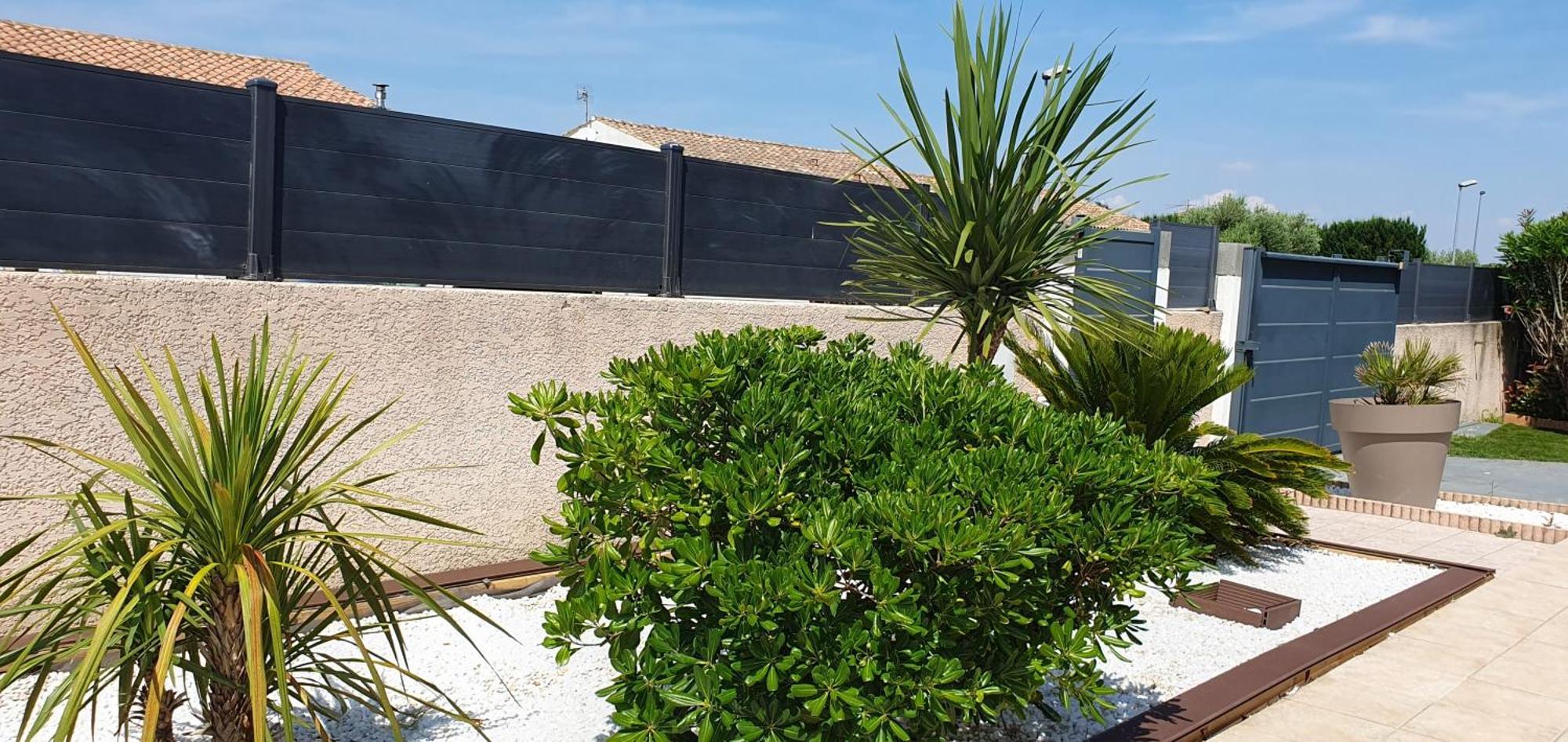 La Villa De L'Olivier Piscine Privee Et Parking Carcassonne Dış mekan fotoğraf