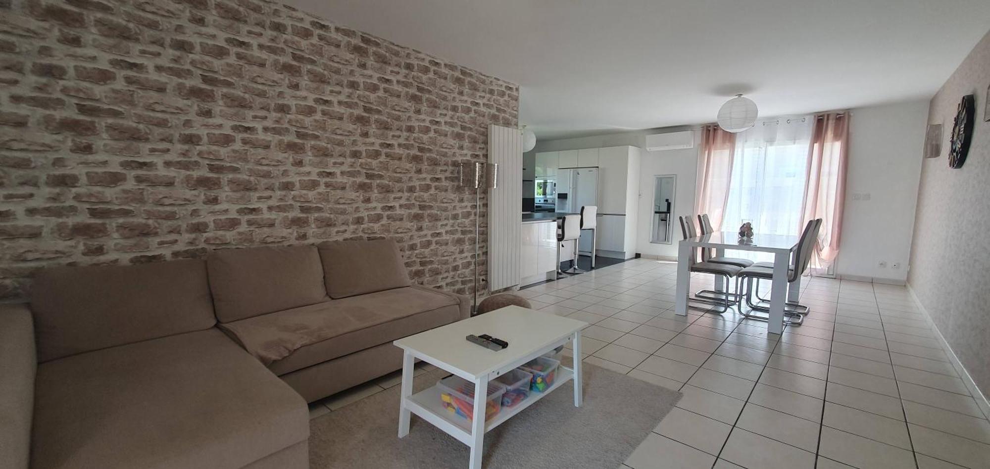 La Villa De L'Olivier Piscine Privee Et Parking Carcassonne Dış mekan fotoğraf